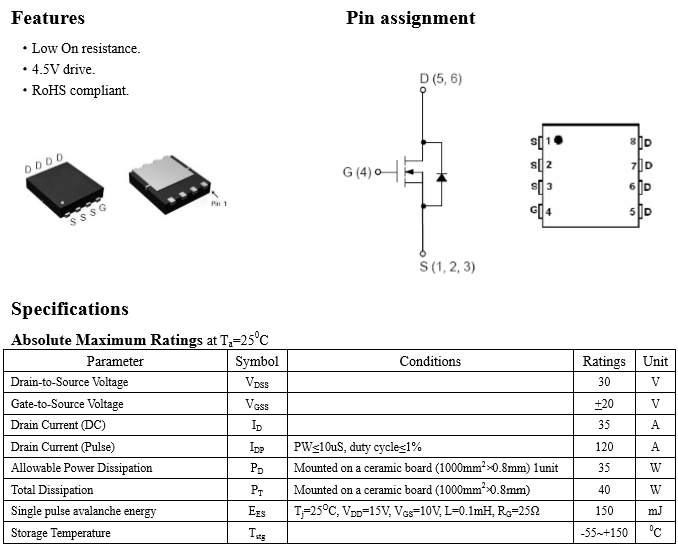 深圳市深方达科技有限公司-优势库存